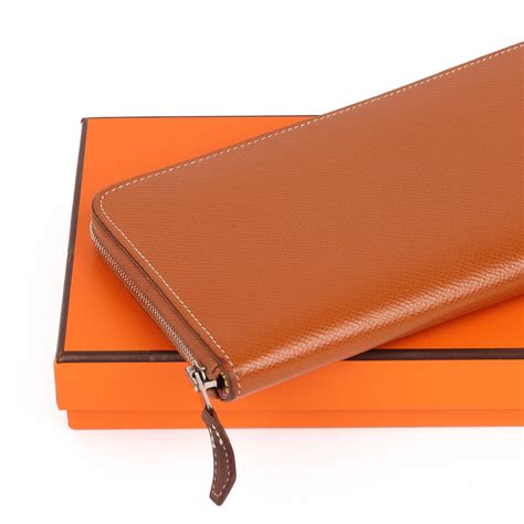 hermes silk wallet|hermes wallet classic.